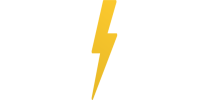 Always Armed